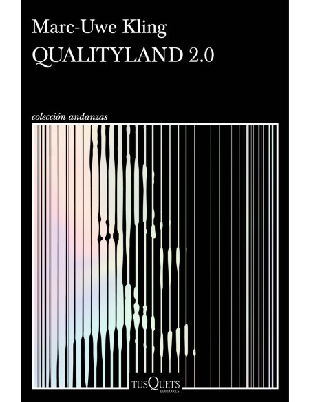 QualityLand 20