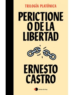 Perictione o de la libertad