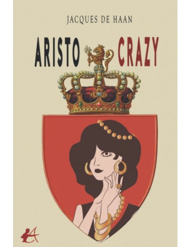 ARISTO CRAZY