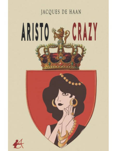 ARISTO CRAZY