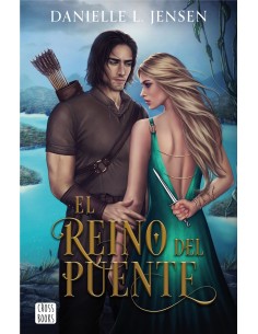 El Reino del Puente