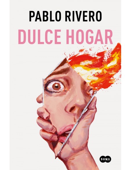 DULCE HOGAR