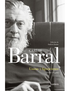 Usuras y figuraciones