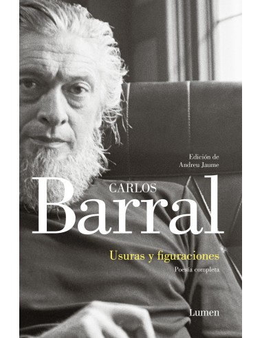 Usuras y figuraciones