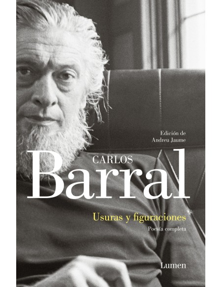 Usuras y figuraciones