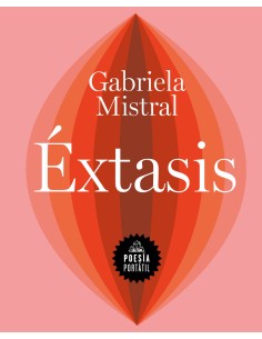 Extasis