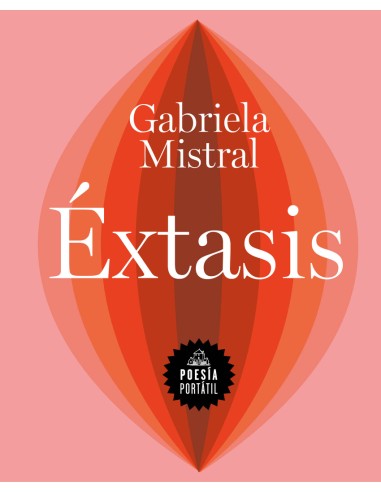 Extasis