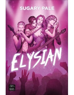 Elysian