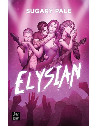 Elysian