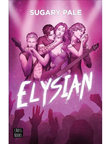 Elysian