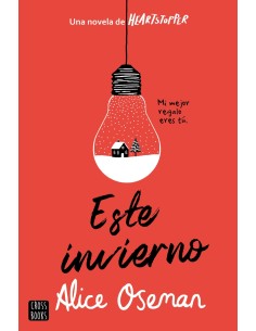 Este invierno