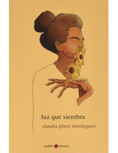 Luz que siembra