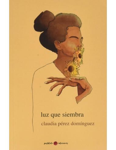 Luz que siembra