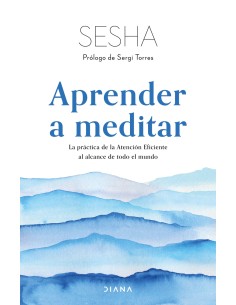 Aprender a meditar