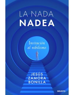 La nada nadea