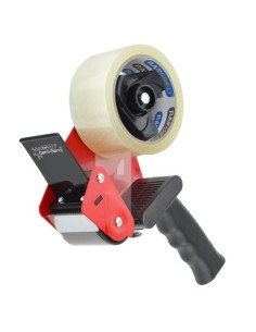 MAQUINA PRECINTAR RAPESCO ANTIB 960