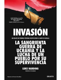 Invasion