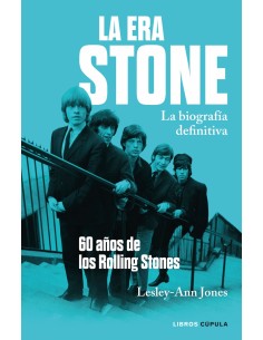 La era Stone