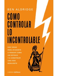 Como controlar lo incontrolable