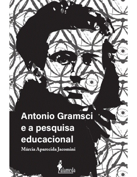 Antonio Gramsci e a pesquisa educacional