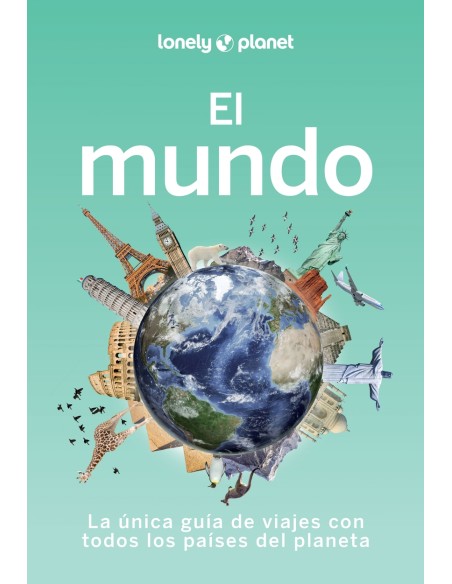 El mundo 2