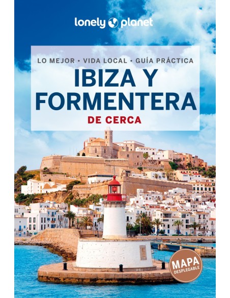 Ibiza y Formentera De cerca 4