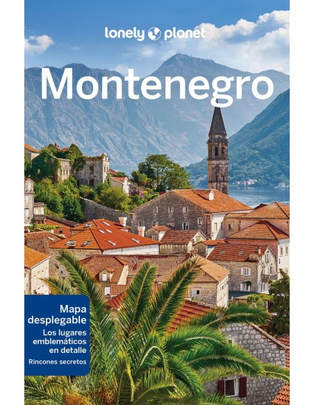 Montenegro 2