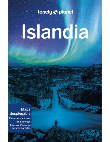 Islandia 6