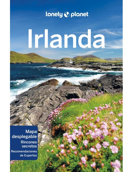 Irlanda 6