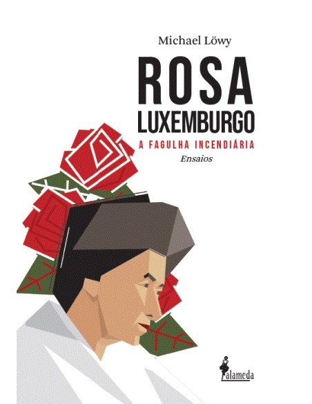 Rosa Luxemburgo