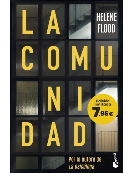 La comunidad