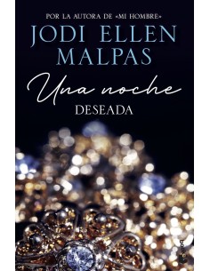 Una noche Deseada