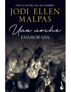 Una noche Enamorada