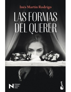 Las formas del querer