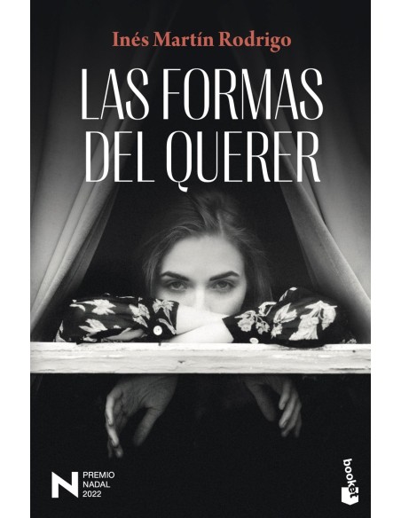 Las formas del querer