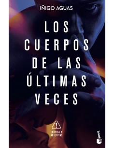 Los cuerpos de las ultimas veces