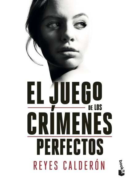 El juego de los crimenes perfectos