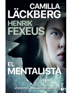El mentalista