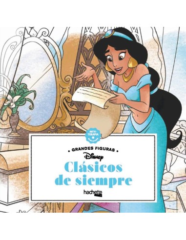 Clasicos de siempre