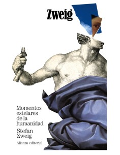 Momentos estelares de la humanidad