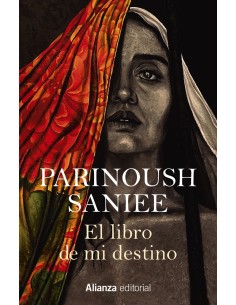 El libro de mi destino