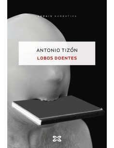 Lobos doentes