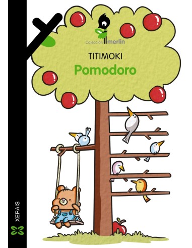 Pomodoro