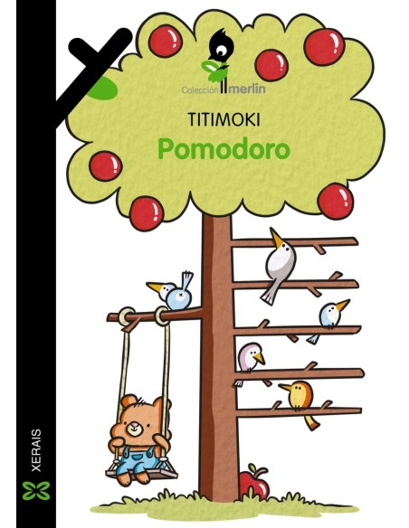 Pomodoro