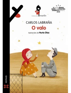 O valo