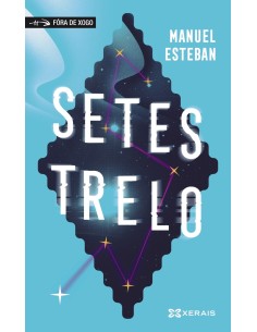 Setestrelo