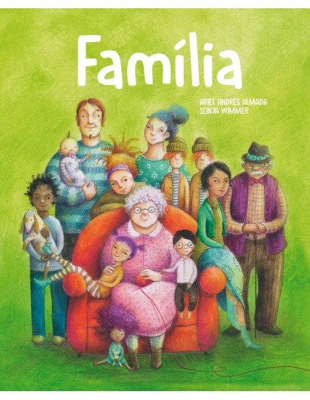 Familia