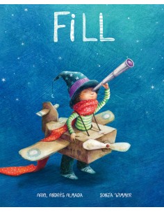 Fill