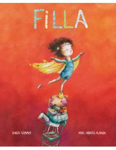 Filla