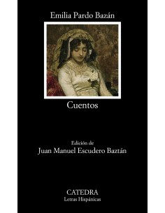 Cuentos